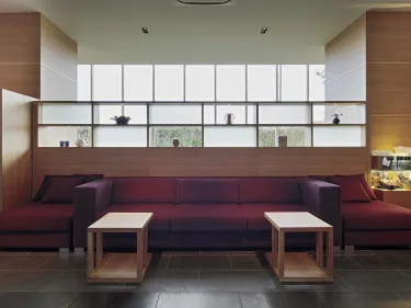 佐野坎迪欧酒店 #5