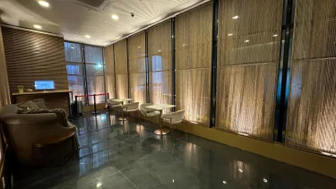 桥酒店 #2