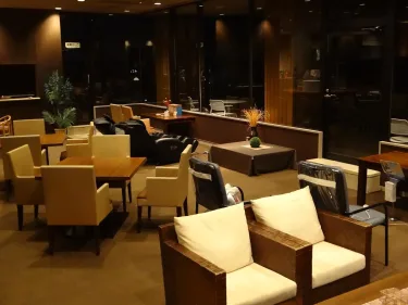 松岛布里斯海滨度假酒店 #4