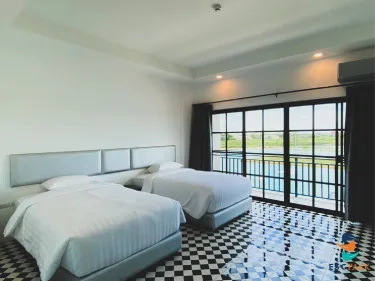 ESC Park Hotel #3