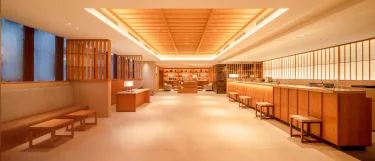 格拉斯丽台北饭店 #3