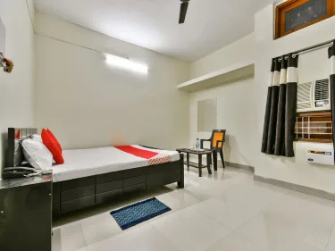 Flagship 80252 Hotel Pearl #3