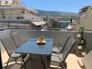 Elvita Apartments 3 #2