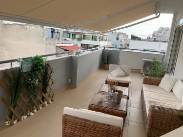 Elvita Apartments 3 #3