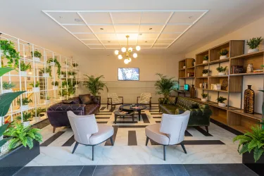 Levor Hotel #3