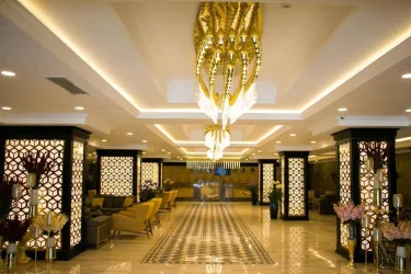 Wyndham Baku #2