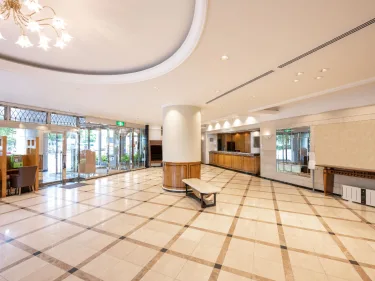 MYSTAYS 广岛和平公园酒店 #2