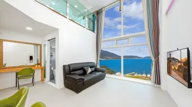 海港度假村 #2