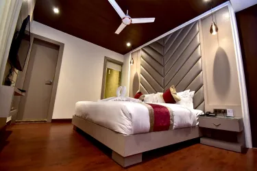 Hotel Centella #2