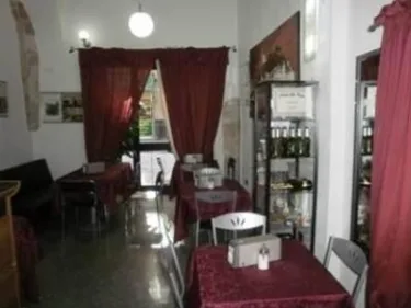 Albergo Posta #4