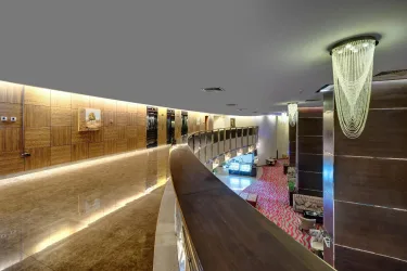 阿雅那酒店 #5