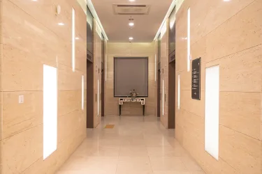 Ramada by Wyndham Yongin #4