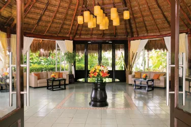 Hidden Beach au Naturel Gourmet Inclusive® All-Inclusive Resort by Karisma Adults-Only (Clothing O #2