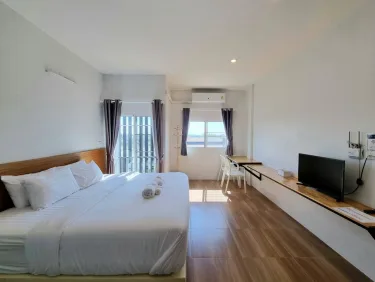 Kandanai Place #2