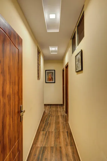 Hotel Sethi Legacy #4