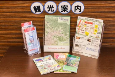 镰仓相铁弗雷萨酒店 #2