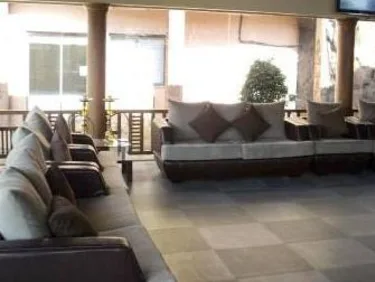 Regenta Resort Golden Amoon #2