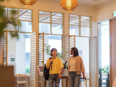 西铁Resort Inn那霸 #3