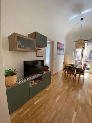 ITISEASY PALERMO 
 CIR 19082053C204035 #5