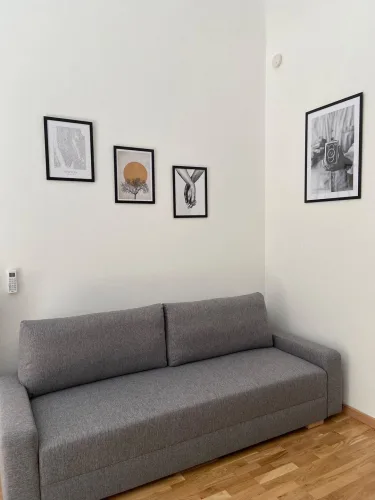 ITISEASY PALERMO 
 CIR 19082053C204035 #4