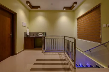 Heartland Resort Munnar #5