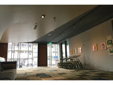 澎湖绿的旅店 #3