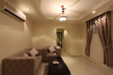 Golden Prince Al Sulaymaniyah Hotel #3
