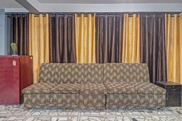 Flagship 82808 Abut Guest House #3