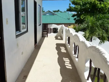 小美人鱼潜水度假村 #3