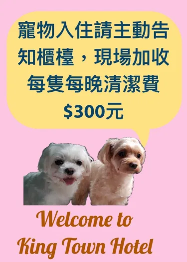 金城客栈 #2