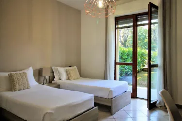 HOMIQUO - APARTHOTEL #4