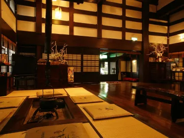 Asunaro旅馆 #3