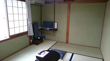 飞驒高山御宿吉野屋 #4