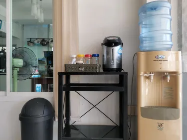 勒德西尔城假日酒店 #3