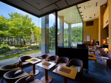 若松屋旅馆 #2