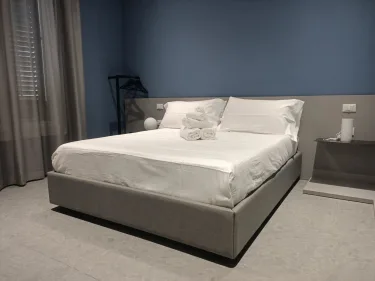 Granatelli Rooms - City B&B #4