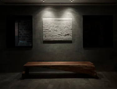 文舺行旅 #2