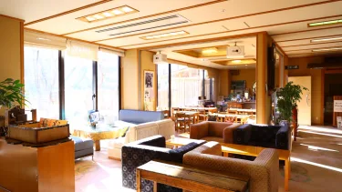 涩酒店 #2