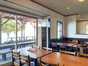 Biwa-Lakeside Cottage B.B.Dylan #4
