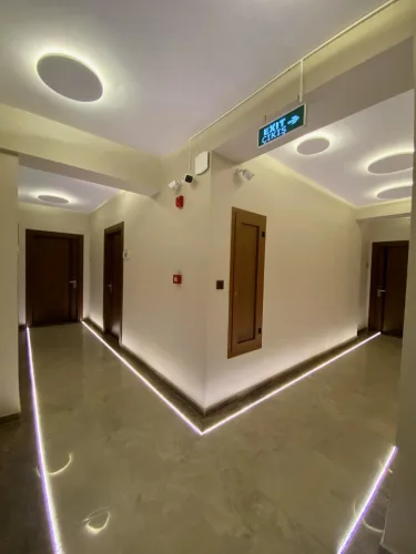 Hotel Concept Royal #4
