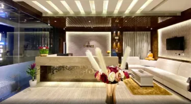 springs hotel #2
