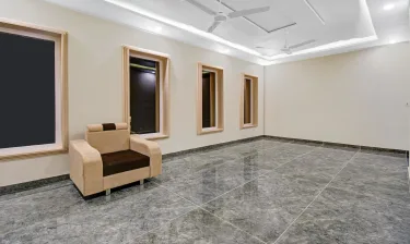 Treebo Premium Royal Amar With Mountain View,  2 Km From Pushkar Lake #3