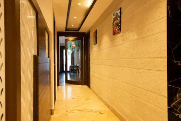 Hotel Dream Inn #3
