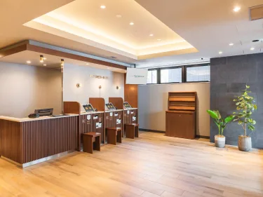 仙台相铁FRESA INN #2