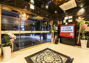 LA 景观酒店 #2