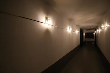 25酒店 #3