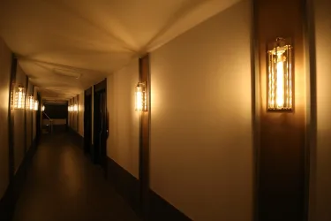 25酒店 #2