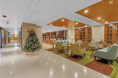 Fairfield by Marriott Goa Calangute #3