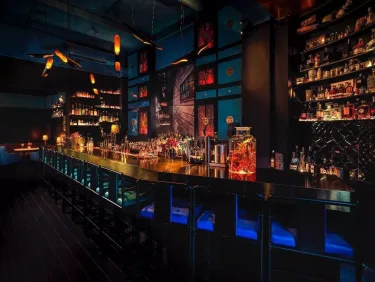 JL Boutique Hotel Shanghai Bund Pedestrian Street Store   #5