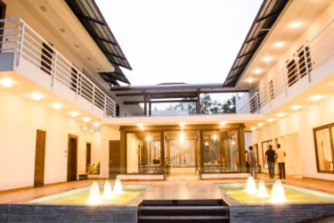 The Ivy Anjuna #2